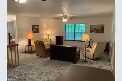 277 Hamilton Road, Blairsville, GA 30512 - Photo 6