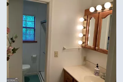 277 Hamilton Road, Blairsville, GA 30512 - Photo 12