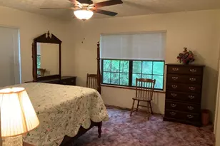 277 Hamilton Rd, Blairsville, GA 30512 - Photo 8