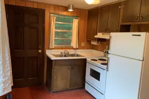 277 Hamilton Rd, Blairsville, GA 30512 - Photo 14