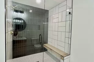 1742 Constitution Rd SE, Atlanta, GA 30016 - Photo 24