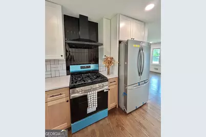 1742 Constitution Rd SE, Atlanta, GA 30016 - Photo 12