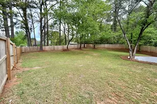 1742 Constitution Rd SE, Atlanta, GA 30016 - Photo 32