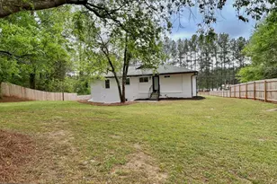 1742 Constitution Rd SE, Atlanta, GA 30016 - Photo 30