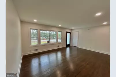 1742 Constitution Rd SE, Atlanta, GA 30016 - Photo 6