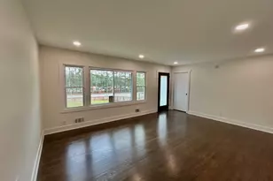 1742 Constitution Rd SE, Atlanta, GA 30016 - Photo 6