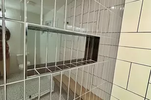 1742 Constitution Rd SE, Atlanta, GA 30016 - Photo 26