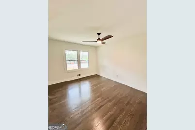 1742 Constitution Rd SE, Atlanta, GA 30016 - Photo 22