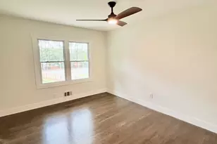 1742 Constitution Rd SE, Atlanta, GA 30016 - Photo 22