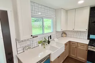 1742 Constitution Rd SE, Atlanta, GA 30016 - Photo 10