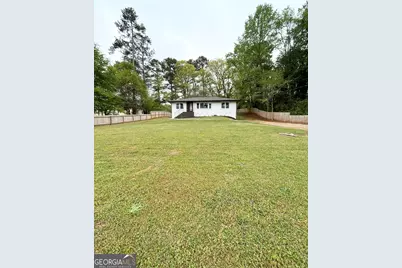 1742 Constitution Rd SE, Atlanta, GA 30016 - Photo 4