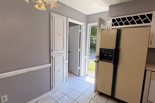 6282 Starlight Dr, Columbus, GA 31909 - Photo 8