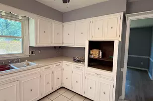 6282 Starlight Dr, Columbus, GA 31909 - Photo 6