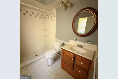 6282 Starlight Drive, Columbus, GA 31909 - Photo 18