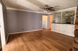 6282 Starlight Dr, Columbus, GA 31909 - Photo 12