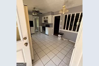 6282 Starlight Drive, Columbus, GA 31909 - Photo 2