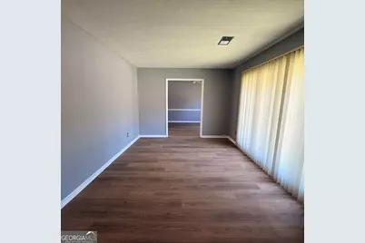 6282 Starlight Drive, Columbus, GA 31909 - Photo 16