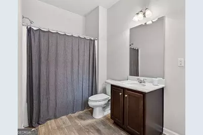 4128 Integrity Way, Powder Springs, GA 30127 - Photo 14