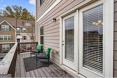 4128 Integrity Way, Powder Springs, GA 30127 - Photo 30