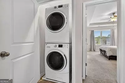 4128 Integrity Way, Powder Springs, GA 30127 - Photo 28