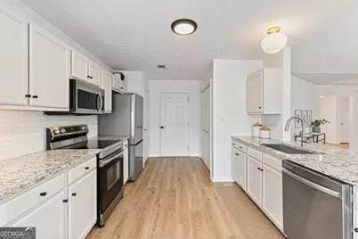 104 Spring Brook Lane, Dallas, GA 30132 - Photo 12