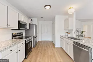 104 Spring Brook Ln, Dallas, GA 30132 - Photo 12