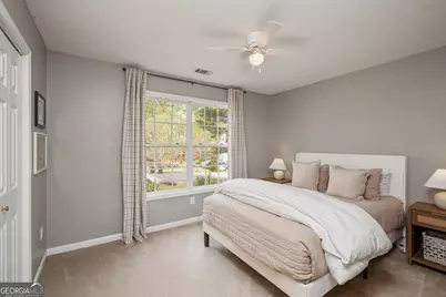 104 Spring Brook Lane, Dallas, GA 30132 - Photo 6