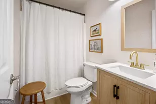 104 Spring Brook Ln, Dallas, GA 30132 - Photo 4