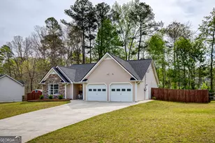104 Spring Brook Ln, Dallas, GA 30132 - Photo 2