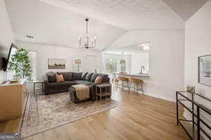 104 Spring Brook Ln, Dallas, GA 30132 - Photo 8