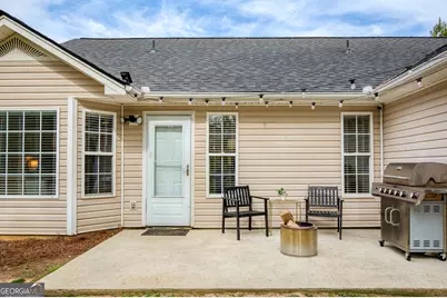 104 Spring Brook Lane, Dallas, GA 30132 - Photo 16