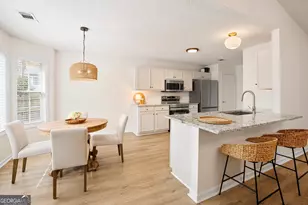 104 Spring Brook Ln, Dallas, GA 30132 - Photo 10