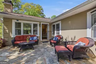 533 Wildwood Cir, Clarkesville, GA 30523 - Photo 28