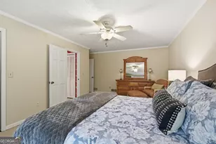 533 Wildwood Cir, Clarkesville, GA 30523 - Photo 22