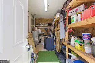 533 Wildwood Cir, Clarkesville, GA 30523 - Photo 36