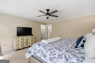 533 Wildwood Circle, Clarkesville, GA 30523 - Photo 16