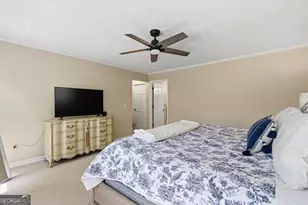 533 Wildwood Cir, Clarkesville, GA 30523 - Photo 16