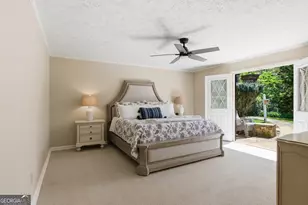 533 Wildwood Cir, Clarkesville, GA 30523 - Photo 14