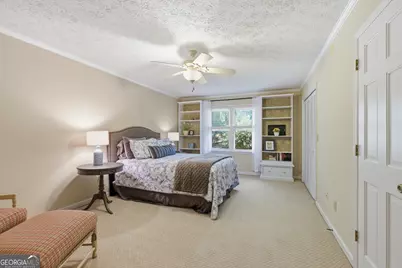 533 Wildwood Circle, Clarkesville, GA 30523 - Photo 20