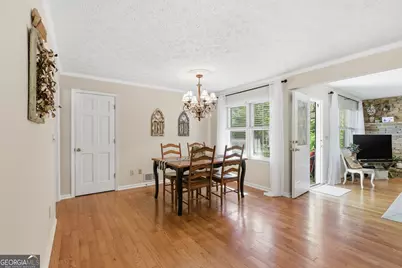 533 Wildwood Circle, Clarkesville, GA 30523 - Photo 6