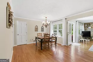 533 Wildwood Cir, Clarkesville, GA 30523 - Photo 6