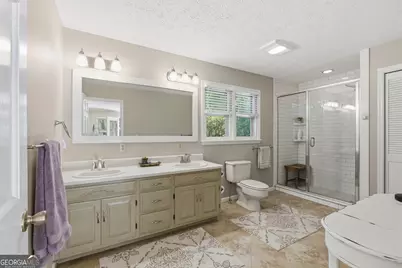 533 Wildwood Circle, Clarkesville, GA 30523 - Photo 18