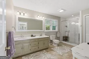 533 Wildwood Cir, Clarkesville, GA 30523 - Photo 18