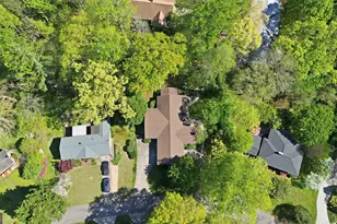 533 Wildwood Cir, Clarkesville, GA 30523 - Photo 38