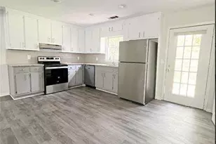 360 Bellemeade Dr SW, Marietta, GA 30008 - Photo 20