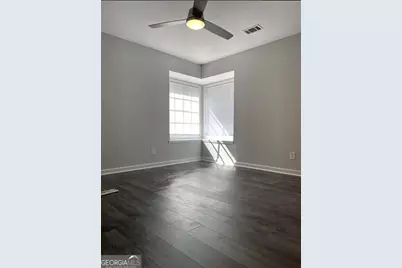 360 Bellemeade Drive SW, Marietta, GA 30008 - Photo 24