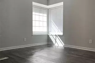 360 Bellemeade Dr SW, Marietta, GA 30008 - Photo 24