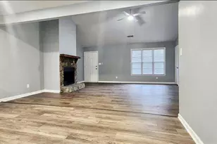 360 Bellemeade Dr SW, Marietta, GA 30008 - Photo 4