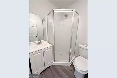 360 Bellemeade Drive SW, Marietta, GA 30008 - Photo 22