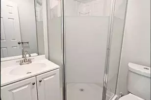 360 Bellemeade Dr SW, Marietta, GA 30008 - Photo 22